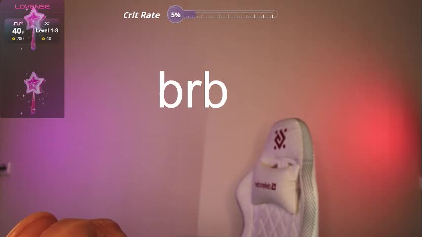 _alexa_gold_ Приват Записи 2026-01-08