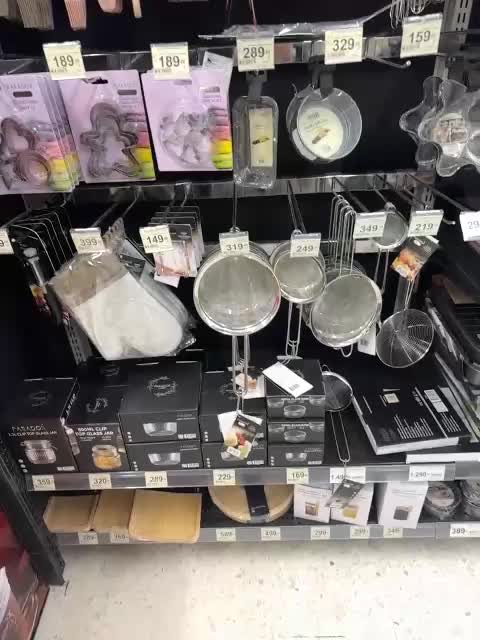 KROSHKA_N Приват Записи 2026-01-06