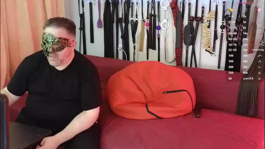 bdsm_is_life Приват Записи 2026-01-05