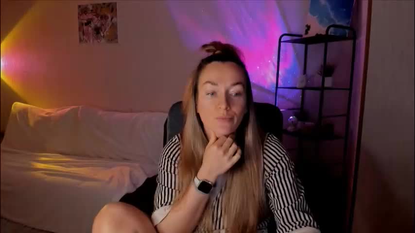 save_the_qween Приват Записи 2025-12-13