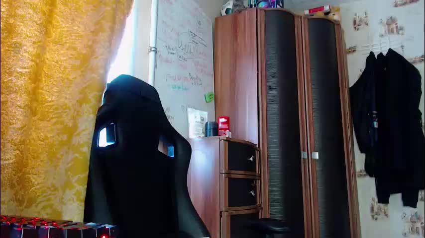 shyredstar Приват Записи 2026-01-03