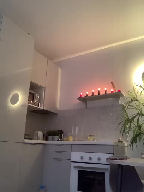 Stasya-moor Приват Записи 2026-01-07