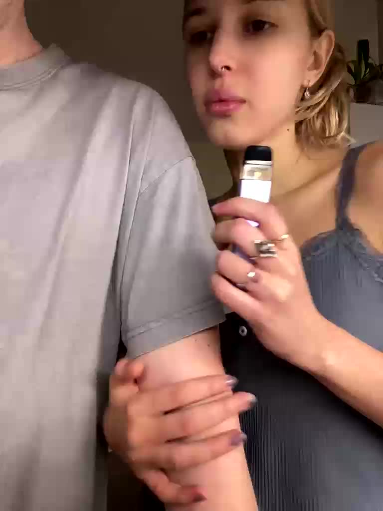 lina_wap Приват Записи 2026-01-05