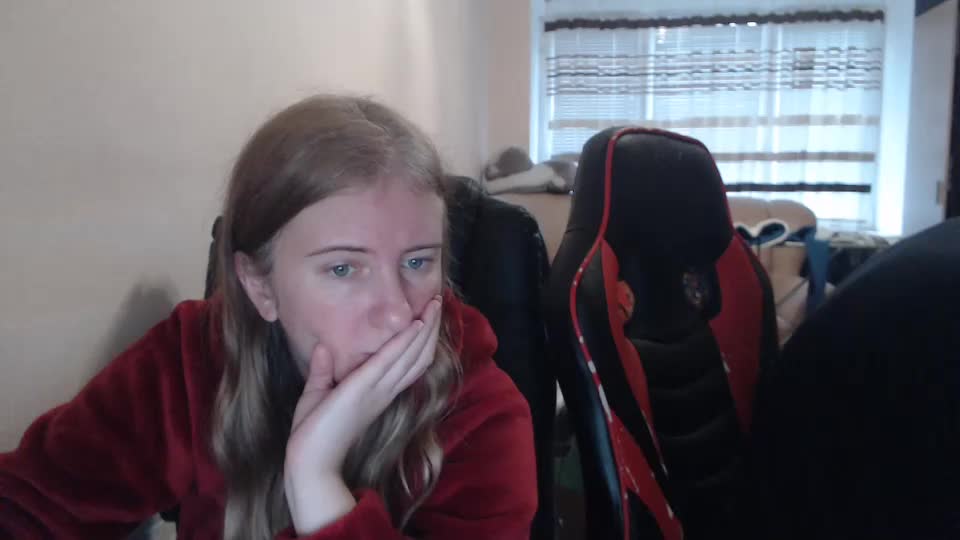 jenisandpeter Приват Записи 2025-11-16