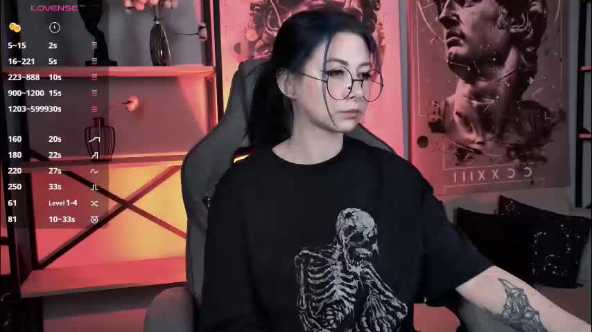 wesleegray Приват Записи 2026-01-07