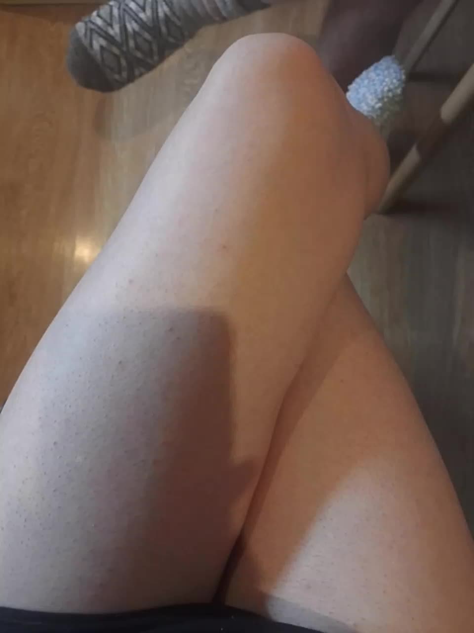 Nepechalka Приват Записи 2026-01-04