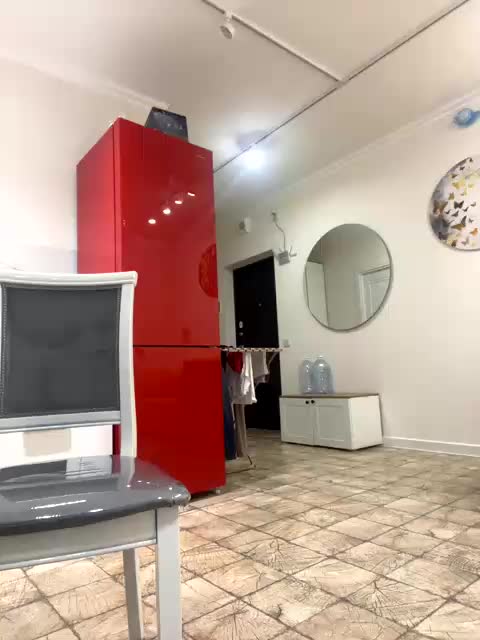 Franc_666 Приват Записи 2026-01-04