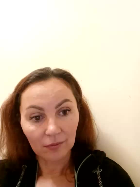 TessBertie Приват Записи 2026-01-07