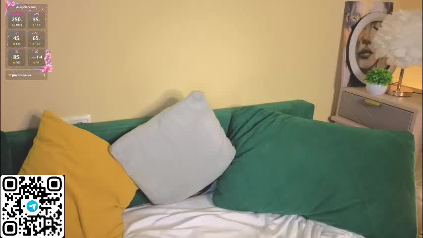 kittyy_cuttie Приват Записи 2026-01-07