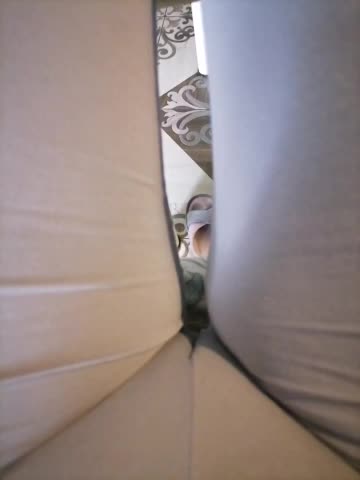 -Tiffany- Приват Записи 2026-01-04