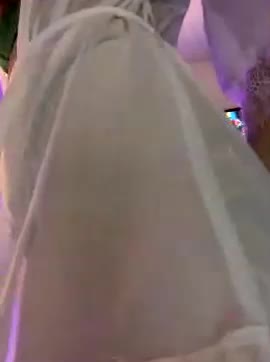 FeeBee Приват Записи 2026-01-07