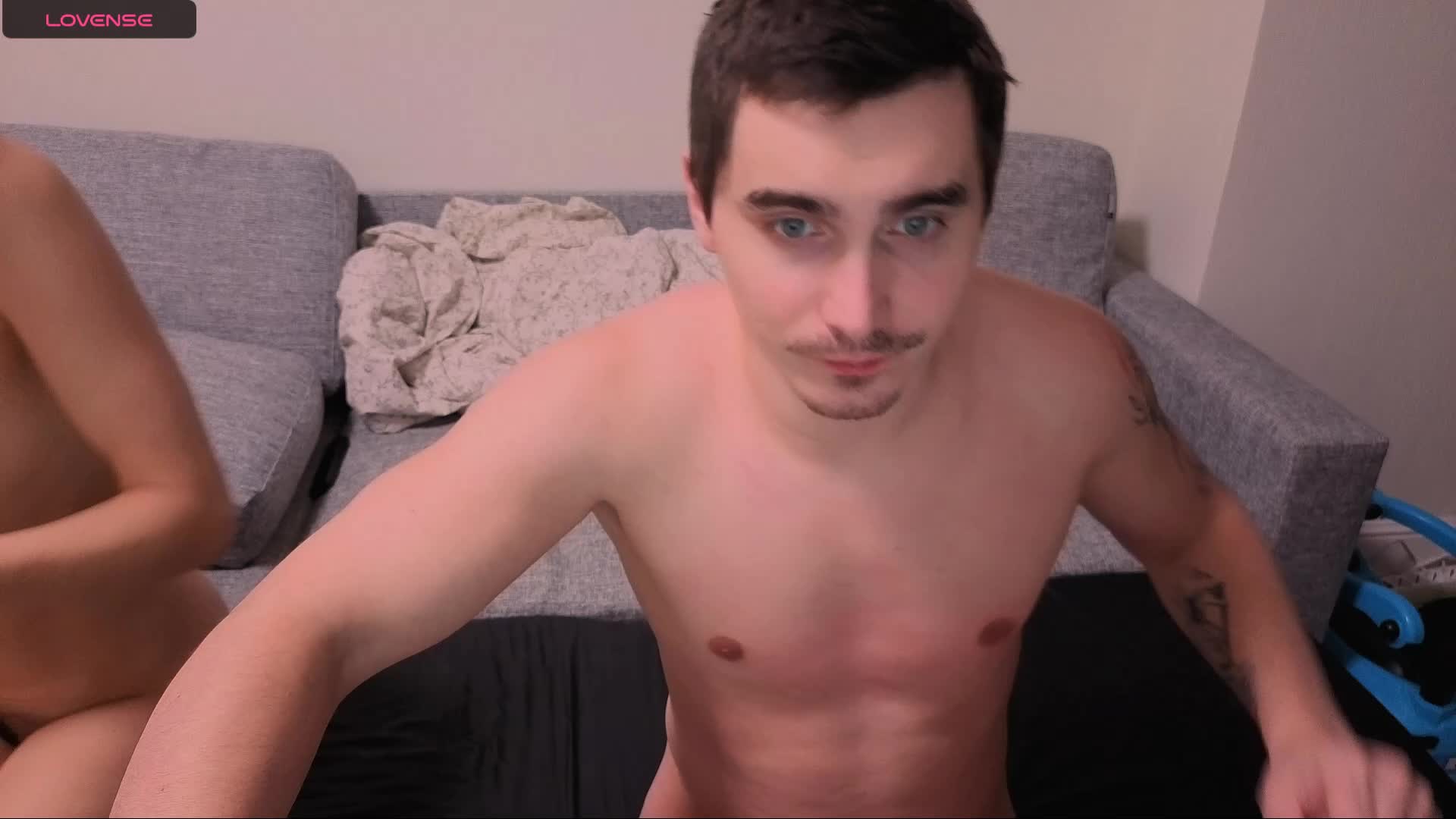 LindaLukas Приват Записи 2026-01-07