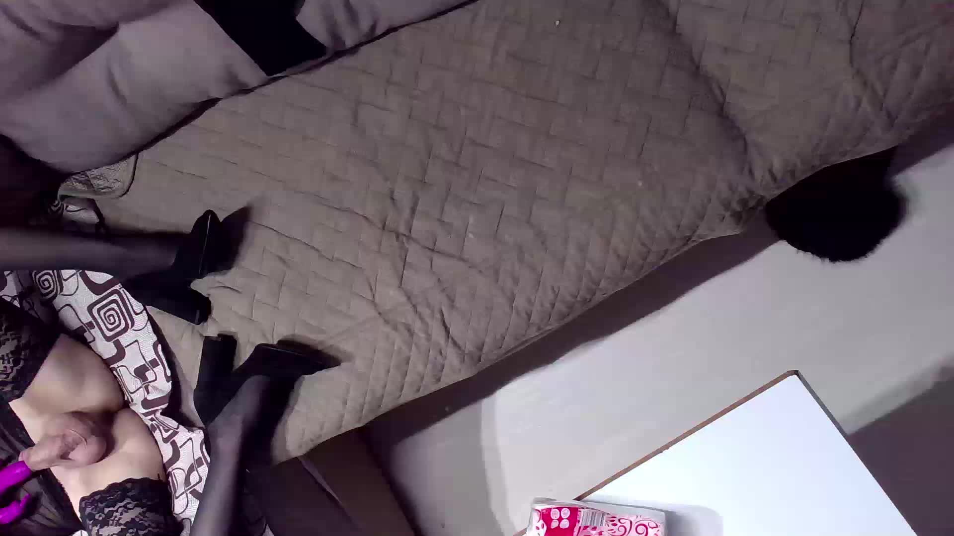 Bipara69 Приват Записи 2026-01-07