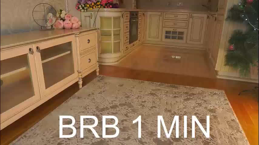 wandabraund Приват Записи 2026-01-08