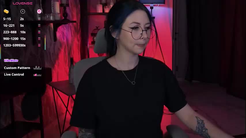 wesleegray Приват Записи 2026-01-06