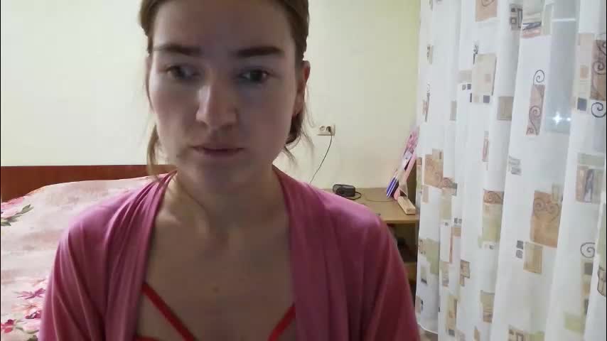 suckmydickifurstreight Приват Записи 2026-01-03