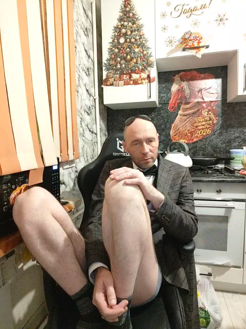 Innokentiy449 Приват Записи 2026-01-05