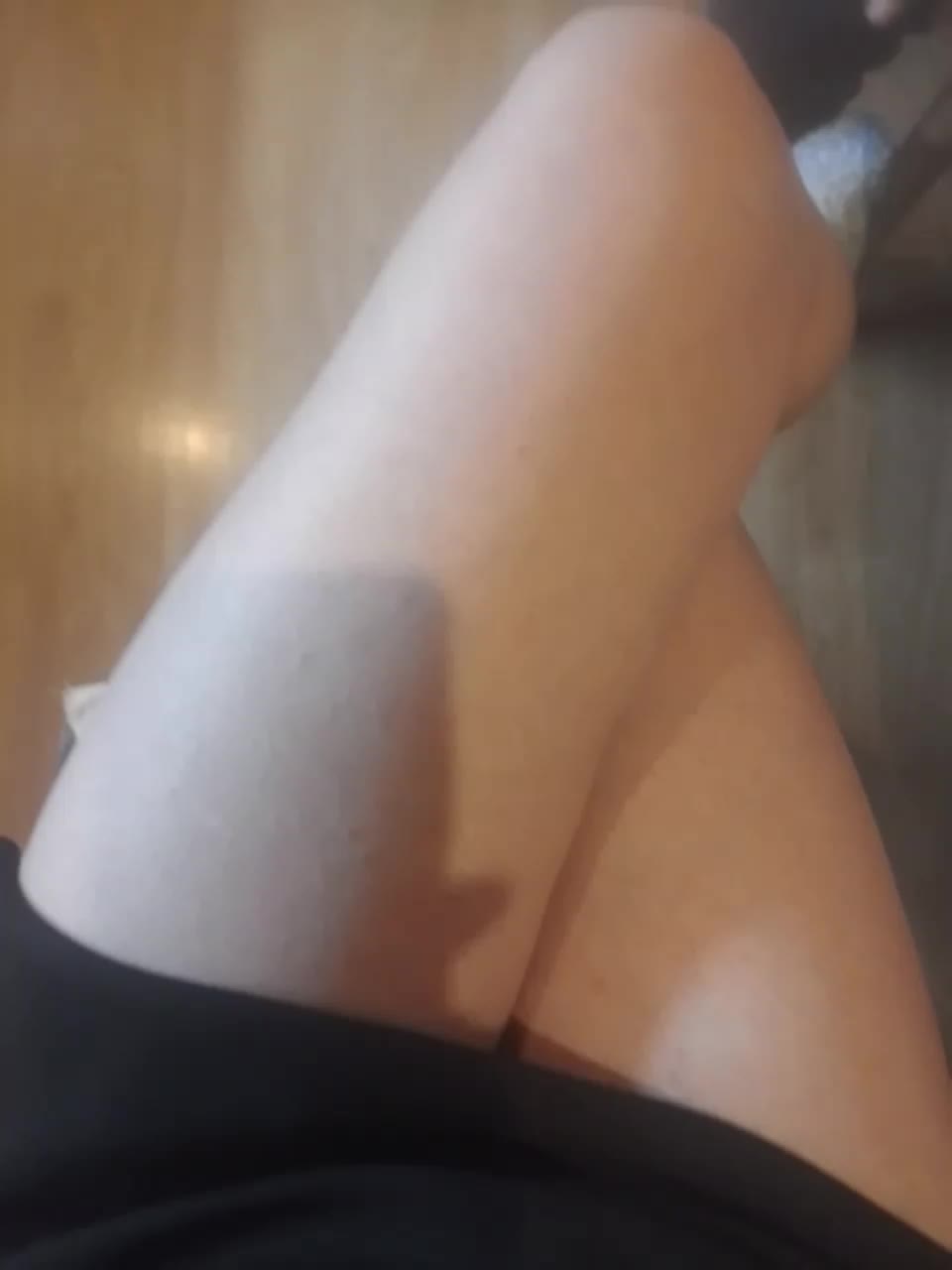 Nepechalka Приват Записи 2026-01-06