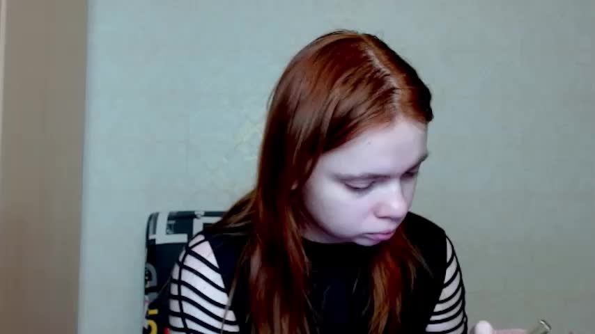 aliiicestone Приват Записи 2026-01-07