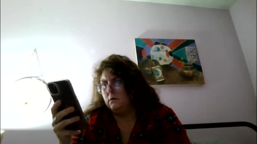 bedbandits Приват Записи 2025-12-10