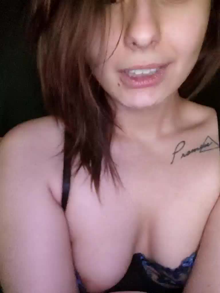 vlas2ya Приват Записи 2026-01-03