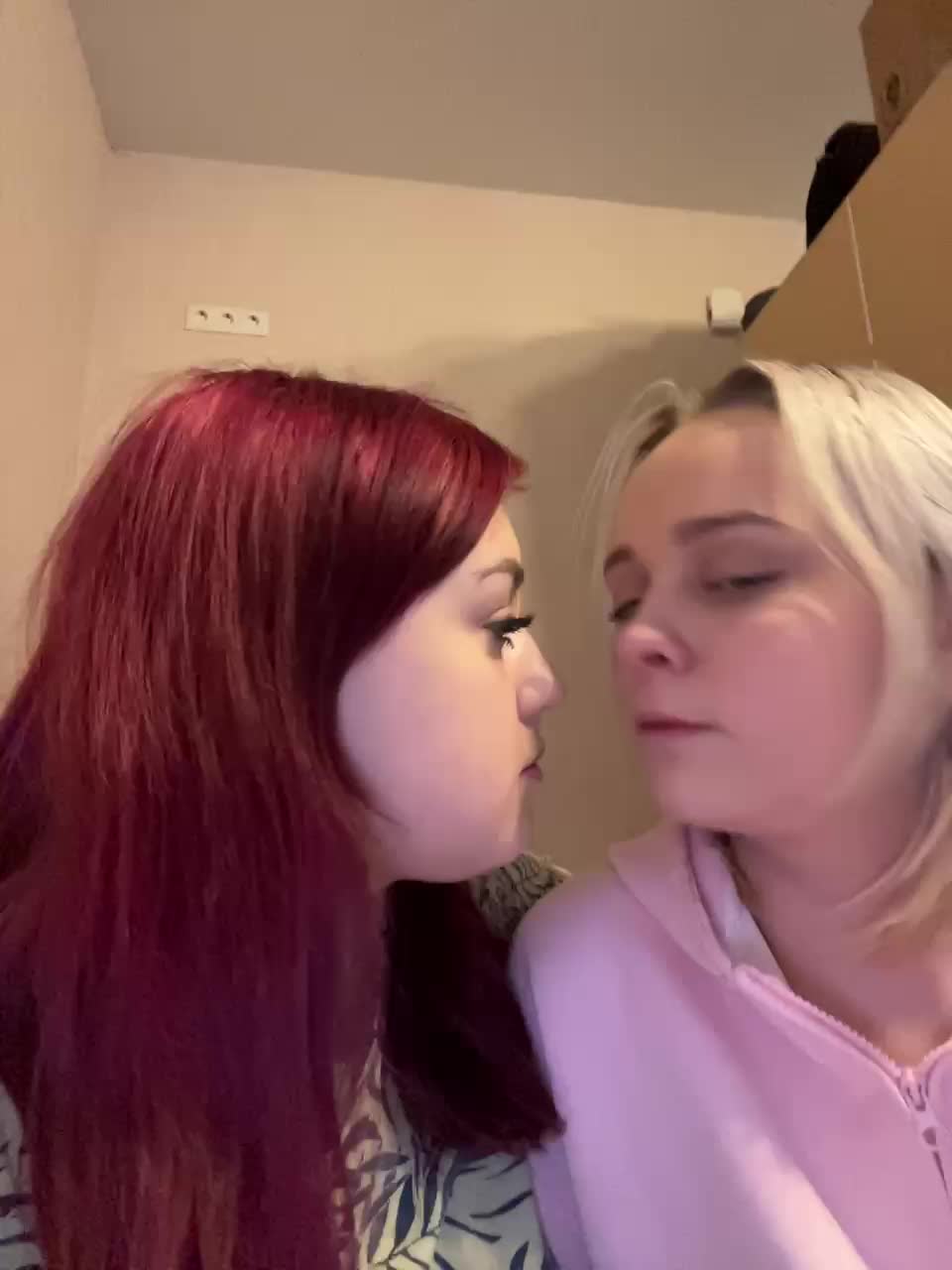 The-best-babies Приват Записи 2026-01-06