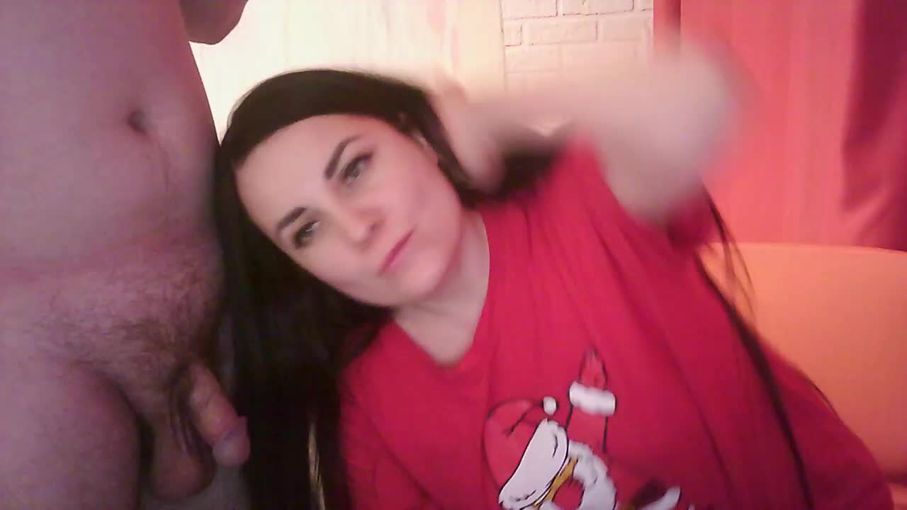 TantraPara Приват Записи 2026-01-06