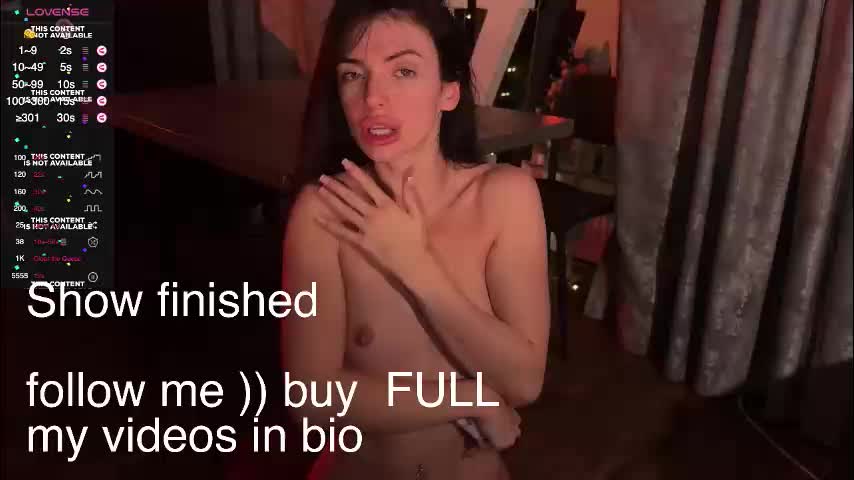 alexa_alex_liepa Приват Записи 2026-01-04