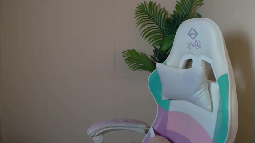 vivien_leight Приват Записи 2026-01-08