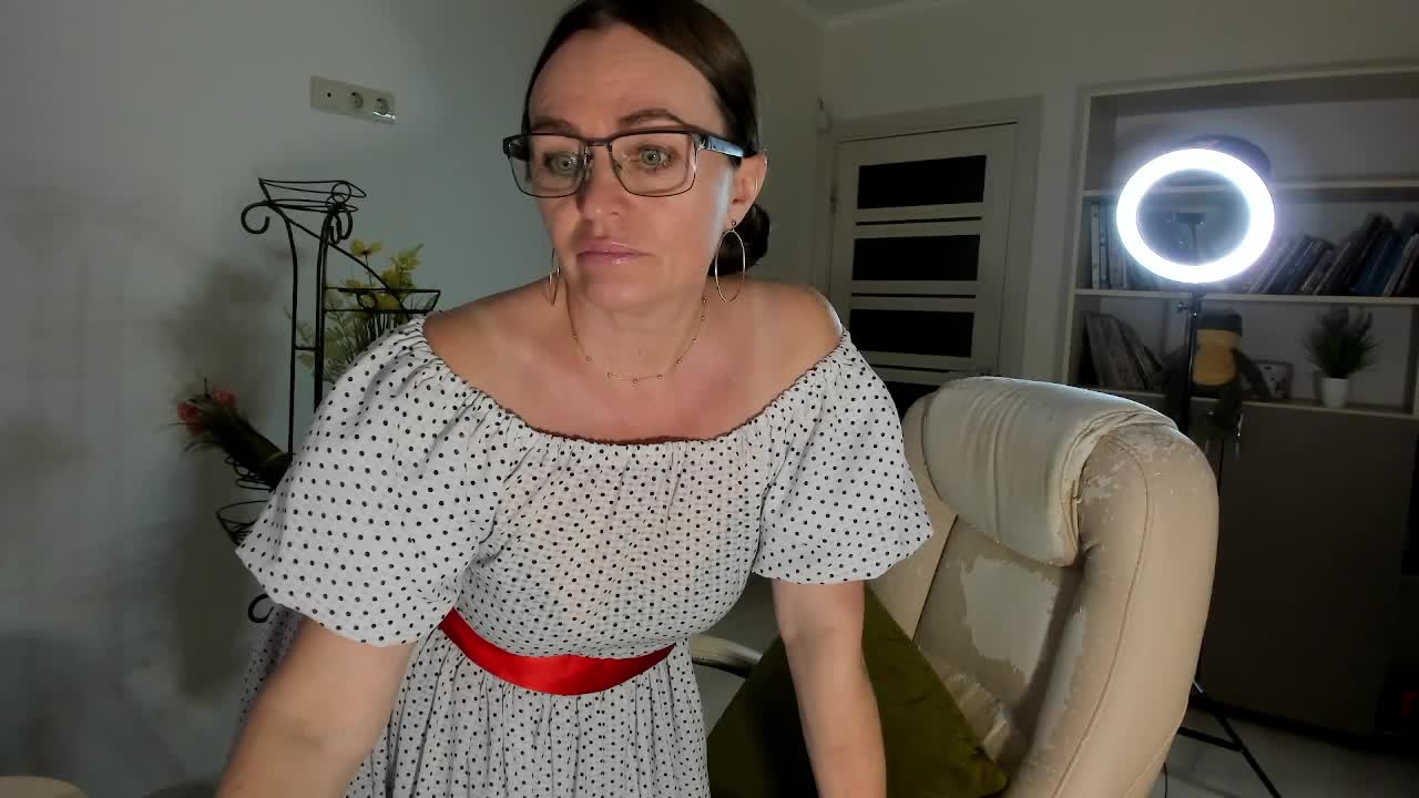 -Michelle- Приват Записи 2026-01-08