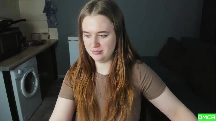 robert_lisa Приват Записи 2026-01-06