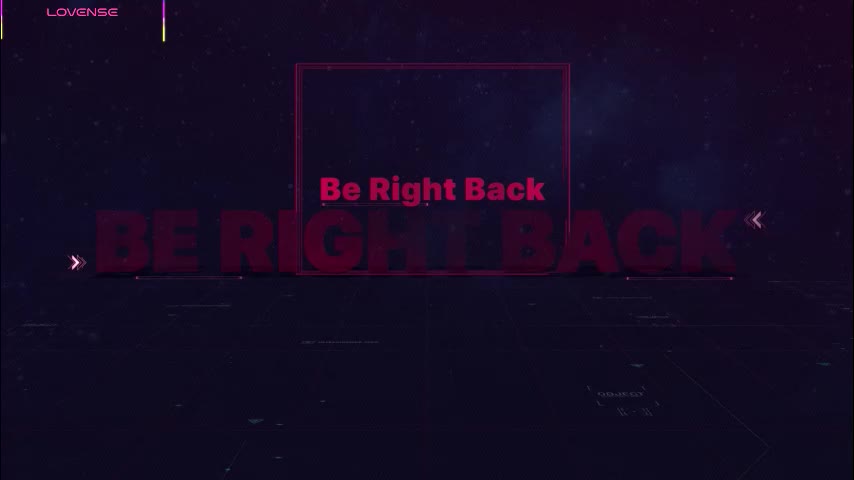 jjjust4fun1985 Приват Записи 2026-01-04