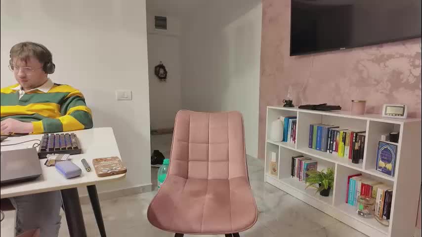 rrr1995 Приват Записи 2026-01-06