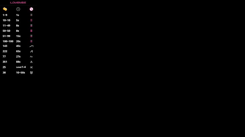 moirebroady Приват Записи 2026-01-08