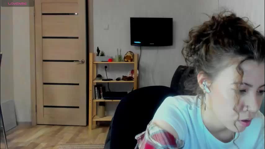 oops_britney Приват Записи 2026-01-07