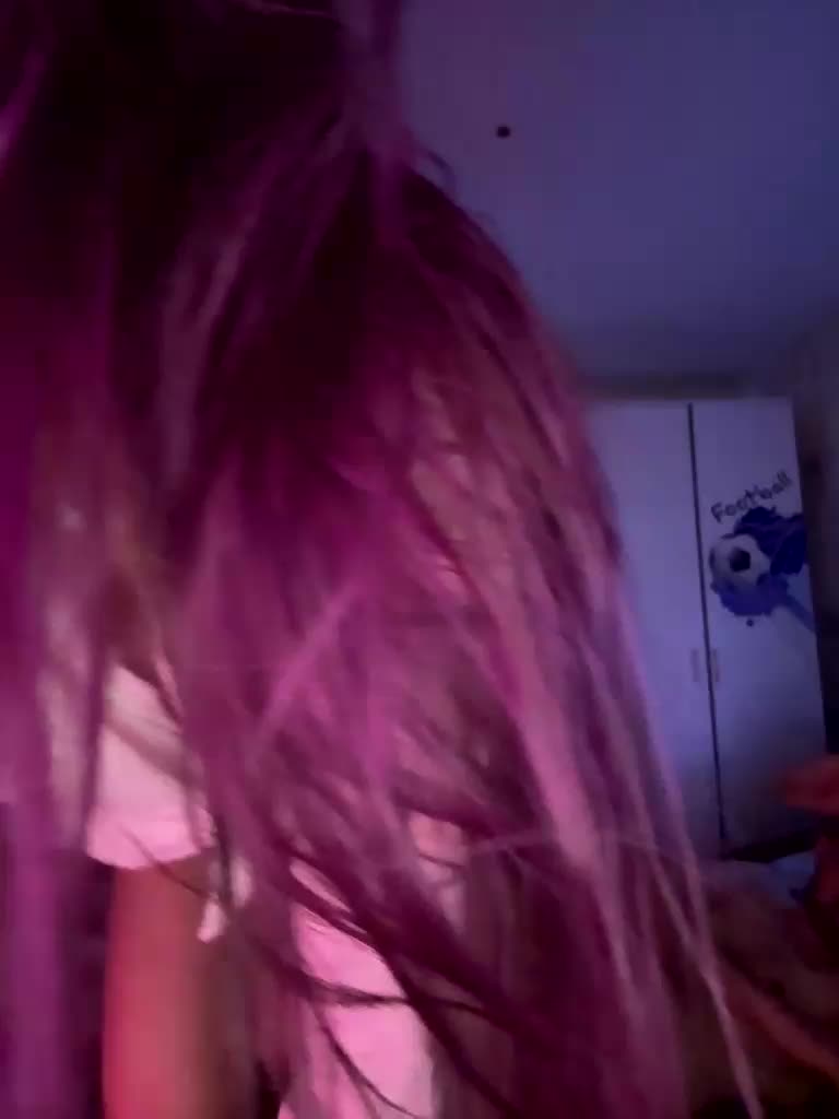 VIP17CoupleDream Приват Записи 2026-01-02