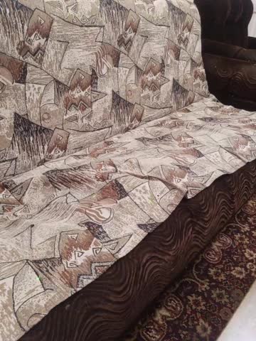 Lyda27081 Приват Записи 2026-01-04