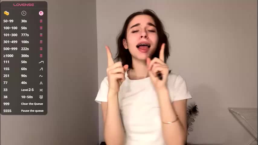 viviennebreihan Приват Записи 2026-01-07