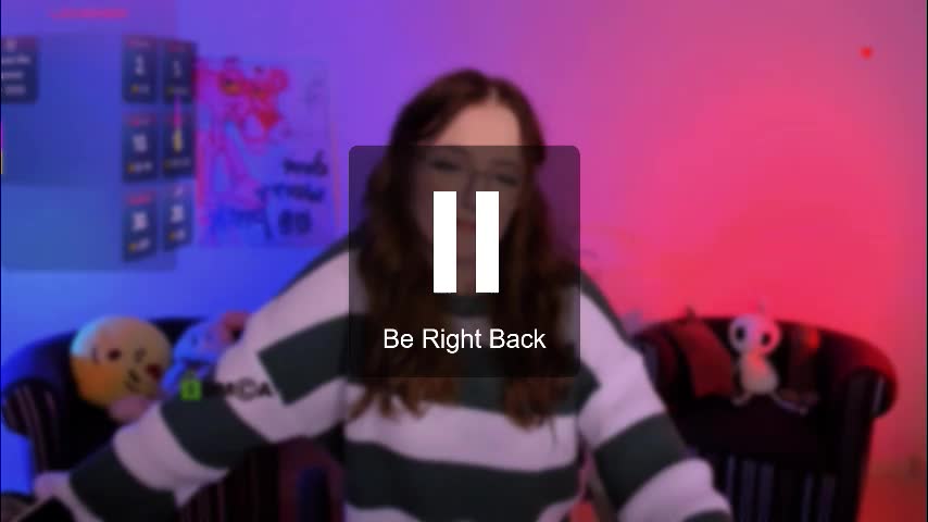 luna_berryy Приват Записи 2026-01-07