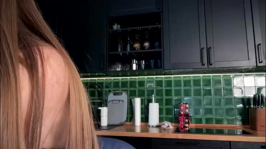 solar_bella Приват Записи 2026-01-07