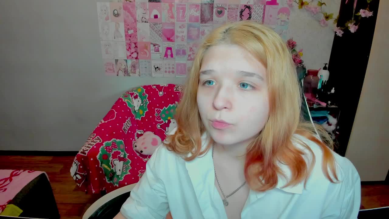 Acid-Kate Приват Записи 2026-01-07