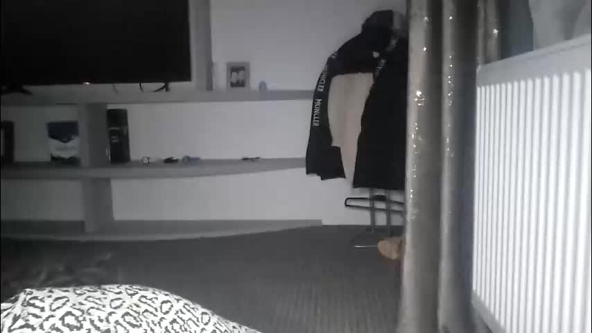 crazybrenda89 Приват Записи 2026-01-05