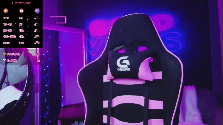 alessiacroft Приват Записи 2025-12-16