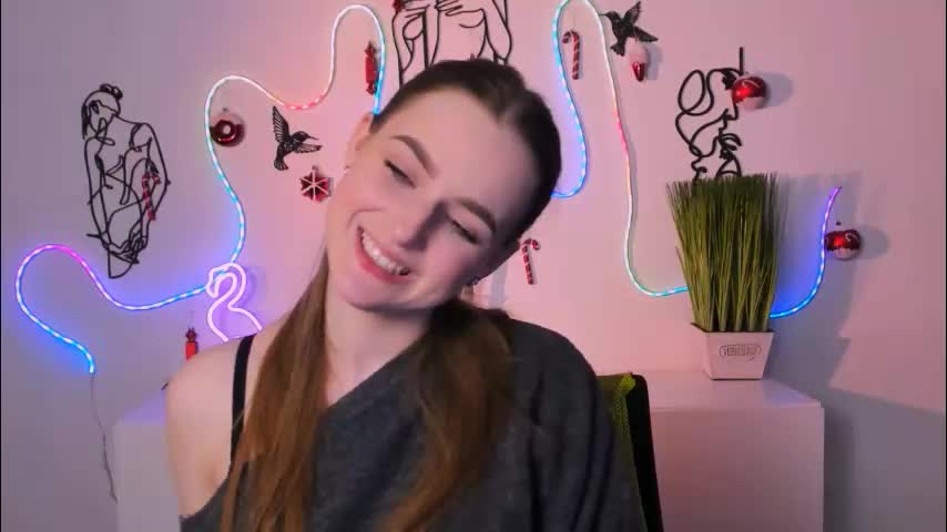 aria_moo Приват Записи 2026-01-05