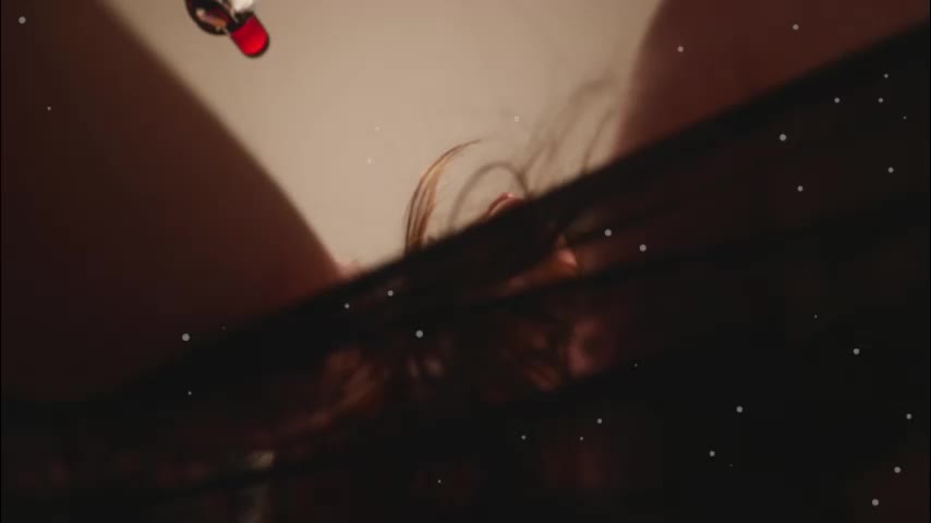 kottyaa_ch Приват Записи 2026-01-08