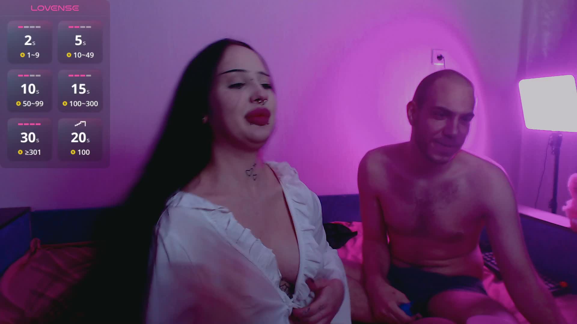 samandmax Приват Записи 2026-01-08