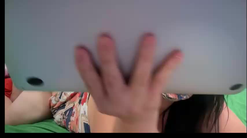 soulmatesxoo34 Приват Записи 2025-12-31