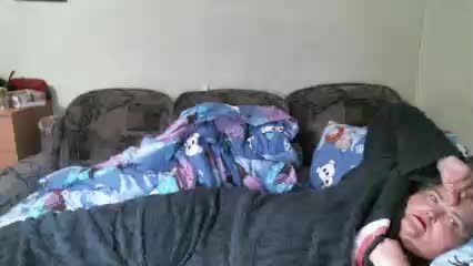 Lana0005 Приват Записи 2026-01-07