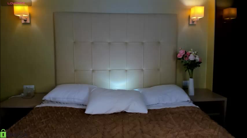 stacy_riiver Приват Записи 2025-11-10