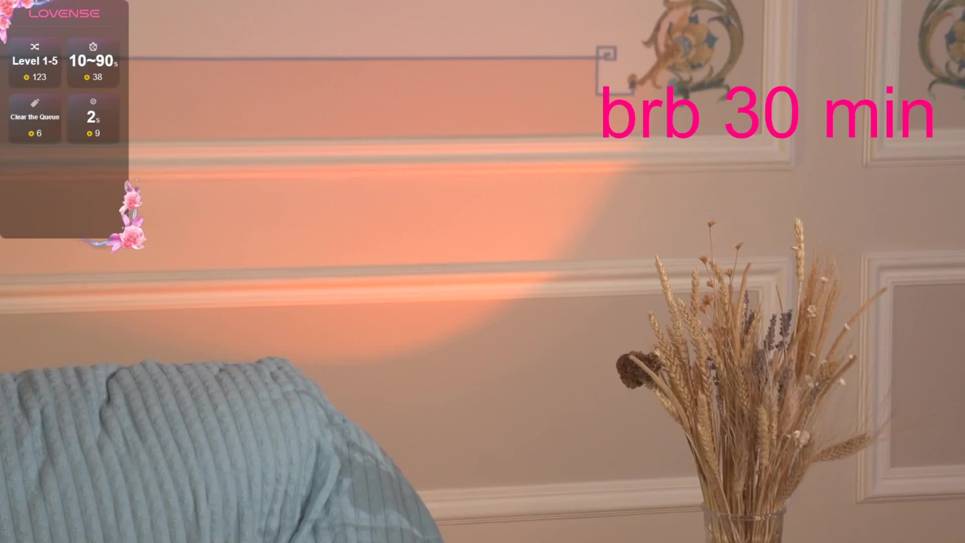 amberpaws Приват Записи 2026-01-05